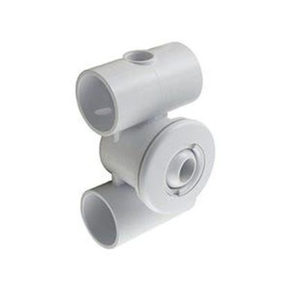 Picture of Generic Gunite Jet Assembly 23300-100-000
