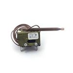 Picture of Thermostat, eaton, mechanical, 48" ca 275-3136-00