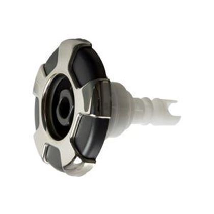 Picture of Jet internal,CMP,  29640-141-100