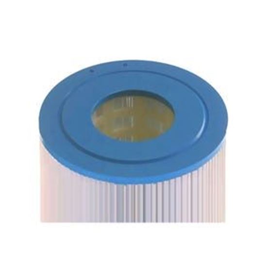 Picture of Filter Cartridge, Proline, Diameter: 8-15/16", Length: P-8311