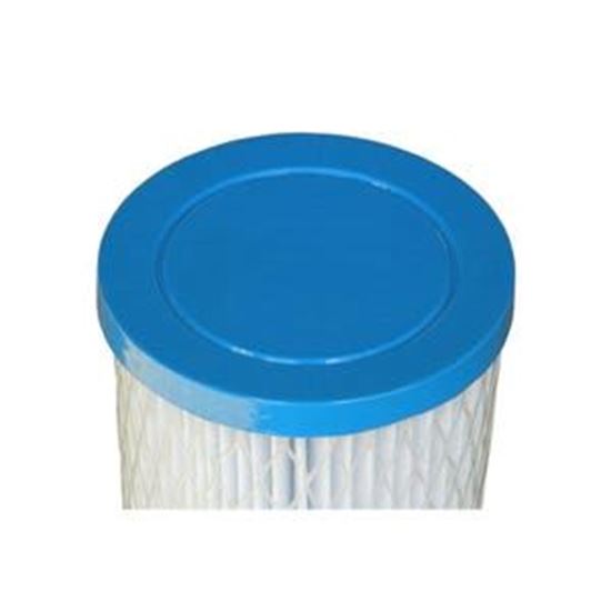 Picture of Filter Cartridge, Proline, Diameter: 8-7/16", Length: 1 P-8325