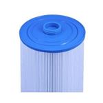 Picture of Filter Cartridge, Proline, Diameter: 8-7/16", Length: 1 P-8380