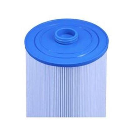 Picture of Proline Spa Filter Cartridge P-8380