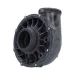 Picture of Viper Wet End