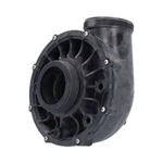 Picture of Wet End, Waterway Viper, 56Y Frame, 4.0Hp, 2-1/2"Mbt In 310-0140