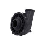 Picture of Wet End  Executive 56Y Frame 1.0HP 2"MBT In/Out Side Discharge 310-1710