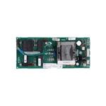 Picture of Circuit Board, Hydro  33-0012A-K