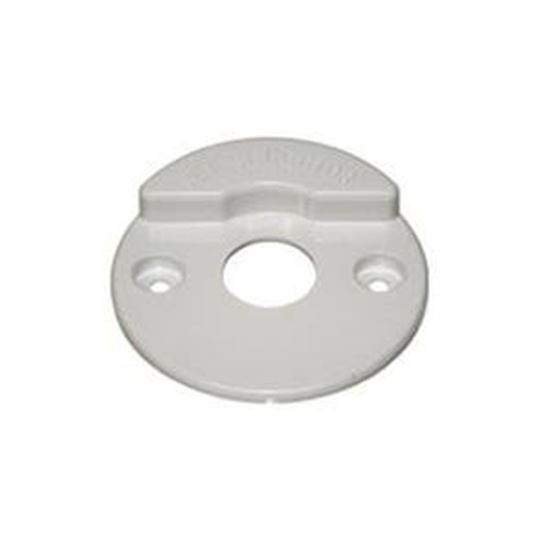 Picture of Bezel, Diverter Valve, Watkins, Hotsp 33994