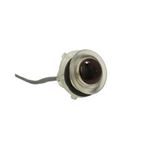 Picture of Sensor, HydroQuip,  34-0195
