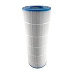 Picture of Filter Cartridge, Pleatco, Diameter: 8-1/2", Length PA100