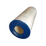 Picture of Filter Cartridge, Pleatco, Diameter: 8-15/16", Leng PA120