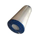 Picture of Filter Cartridge, Pleatco, Diameter: 4-5/8", Length: 11 PA20