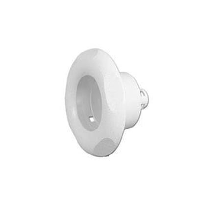 Picture of Hydro Air Handle 36-9100