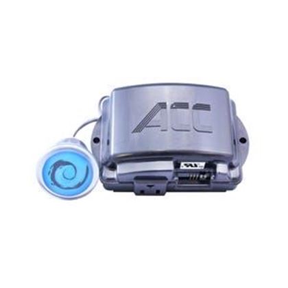 Picture of Acc Bc100 Bath Control P-Bc100