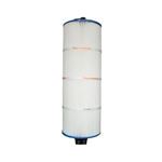 Picture of Filter cartridge, pleatco, diameter 7", length pbh50