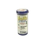 Picture of Test StripsLamotteInsta-Test 350 Ct Per Bottle (In P LM2976