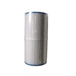 Picture of Filter cartridge, pleatco, diameter 7", length 14 pcd75n