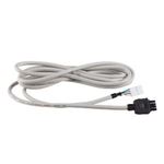 Picture of J&J Electronics Light Lsl-Sc-A-72