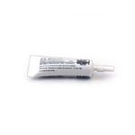 Picture of Shaft Seal Lubricant Lube-10Ml