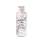 Picture of Generic Shaft Seal Lubricant Lube-4Oz