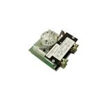 Picture of Time Clock Internal, Reliance,  M521-3-240