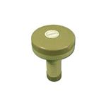 Picture of Chemical Feeder Floating MP Industries Tan MP-1973-E-D