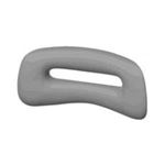 Picture of Artesian Spa Wrap Around Pillow Op26-0202-85