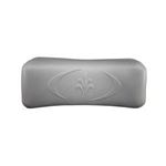 Picture of Artesian Spa Lounge Pillow Op26-0400-85
