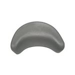 Picture of Artesian Spa Neck Pillow Op26-0600-85