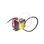 Picture of Generic Transformer P0751-Da-20-12T