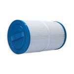 Picture of Filter Cartridge Proline Diameter: 4-3/4" Length: 8" P42523