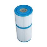 Picture of Filter Cartridge Proline Diameter: 4-15/16" Length: P-4401