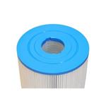 Picture of Proline Spa Filter Cartridge P-4402
