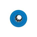 Picture of Proline Spa Filter Cartridge P-4975