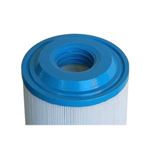 Picture of Proline Spa Filter Cartridge P4Ch-926