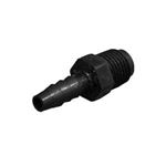 Picture of Generic Fitting P4Mcb-4