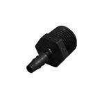 Picture of Generic Fitting P4Mcb-8