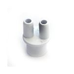 Picture of Waterway Manifold 425-0200