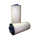 Picture of Filter Cartridge, Pleatco, Diameter: 7-1/16", Lengt PCS50-F2M