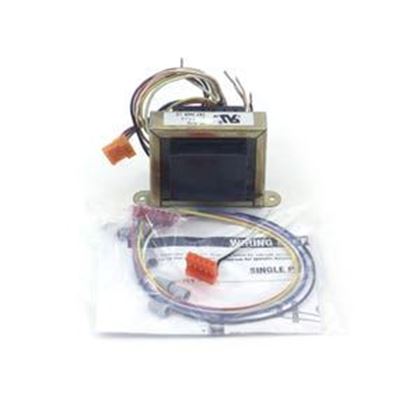 Picture of Hydro-Quip Transformer 48-0099X-240
