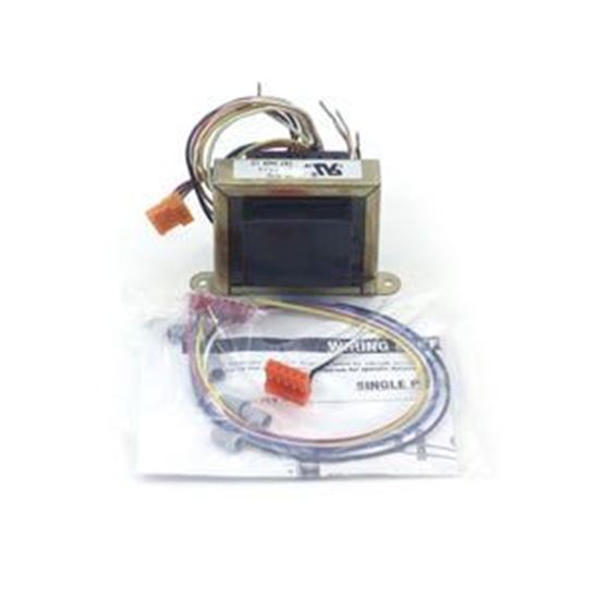 Picture of Hydro-Quip Transformer 48-0099X-240