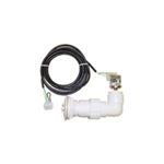 Picture of Baptismal Water Level Assembly, Hydro 48-0148-K