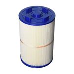 Picture of Filter Cartridge, Pleatco, Diameter: 7", Length: 10-5/8 PDO75