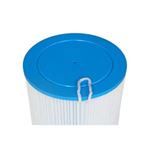 Picture of Proline Spa Filter Cartridge P-5601