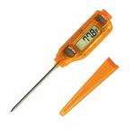 Picture of Thermometer Digital Pocket Thermometer PDT550