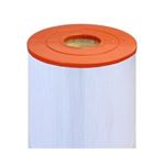 Picture of Filter Cartridge, Pleatco, Diameter: 7-3/4", Length: 2 PH155-4