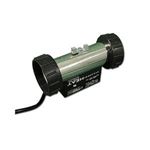 Picture of Hydro-Quip Bath Heater Ph301-15Uv