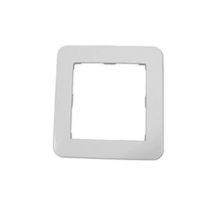 Picture of Skimmer Plate, Waterway,  519-4090