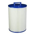 Picture of Filter Cartridge, Pleatco, Diameter: 8", Length: PIF60-F2M