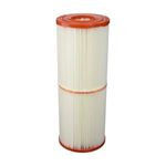 Picture of Filter Cartridge, Pleatco, Diameter: 5", Length: 13- PJ25-IN-4